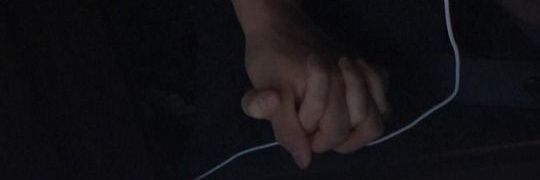 นานๆทีจะขิง banner