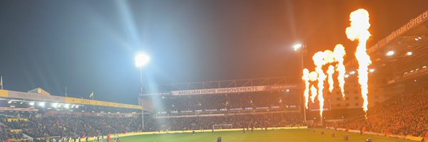 Shaney_ncfc Profile Banner