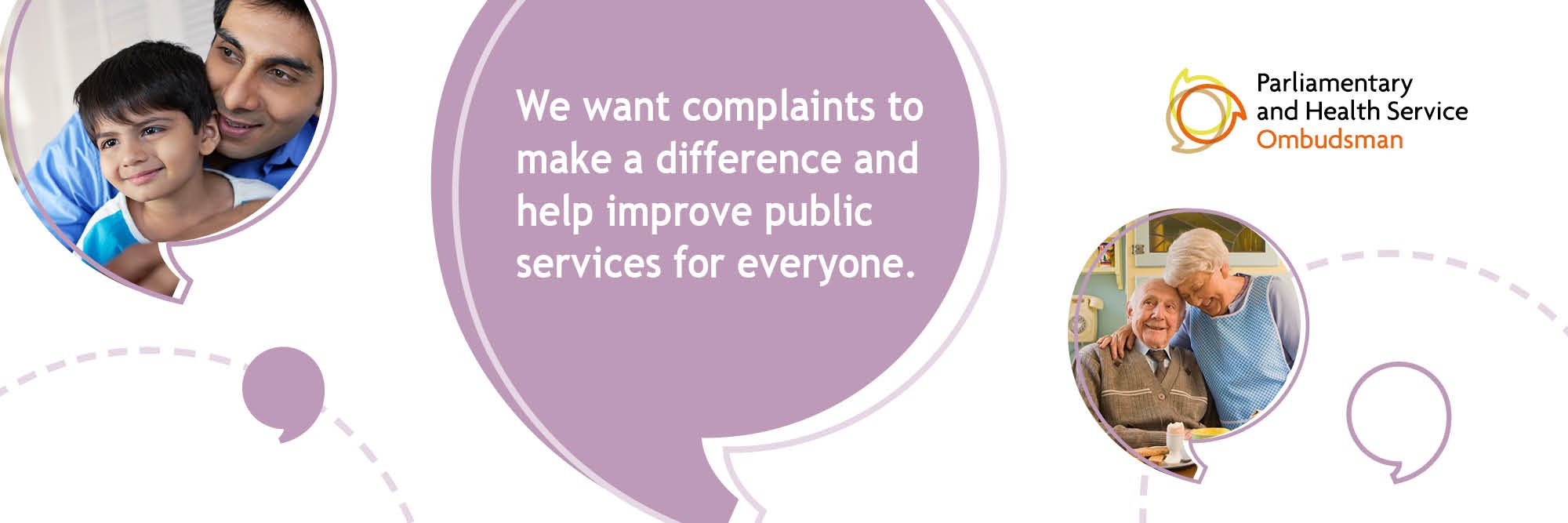 Andrew Medlock banner