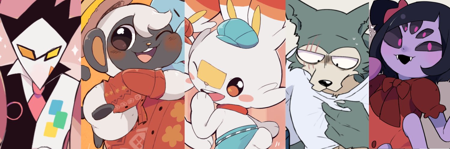 喜いろの-𝐊𝐢𝐢𝐫𝐨𝐧𝐨-⭐️🍯☀️🧀🥞's banner