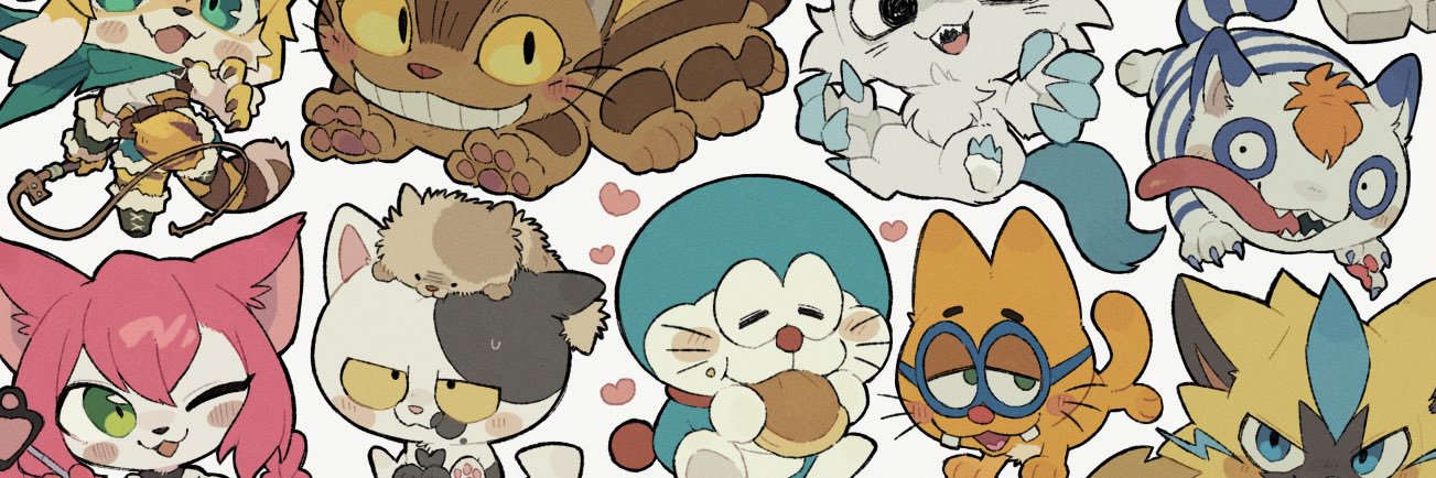 喜色乃 banner