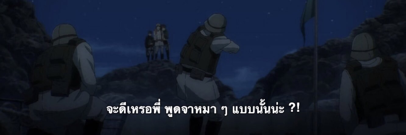 ًً banner