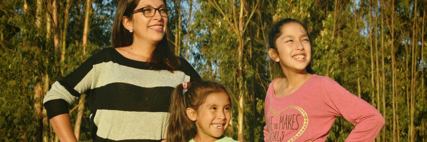 KaritoAndreA28's profile banner image