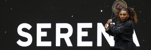 OreOlukorode Profile Banner