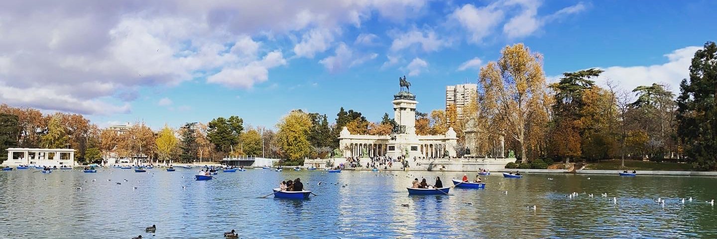 Priyansh Srivastava banner