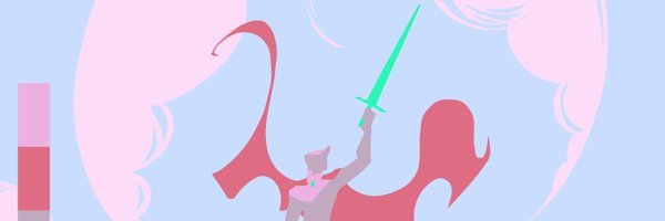 Exy4R14 Profile Banner