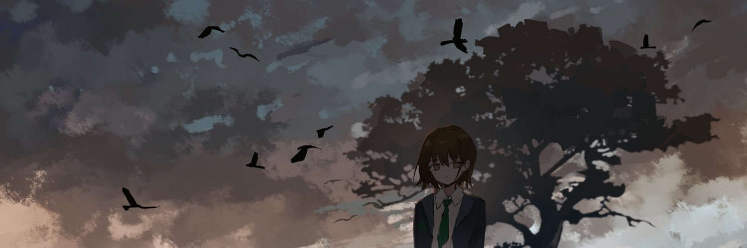 @氏 banner