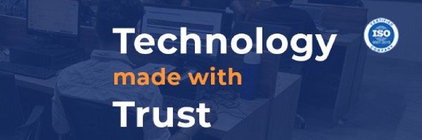 DeorwineI Profile Banner