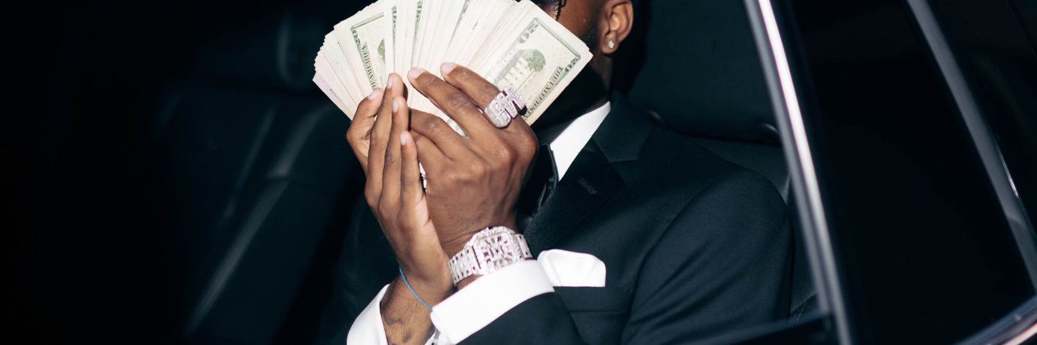 Snoowop✨'s banner
