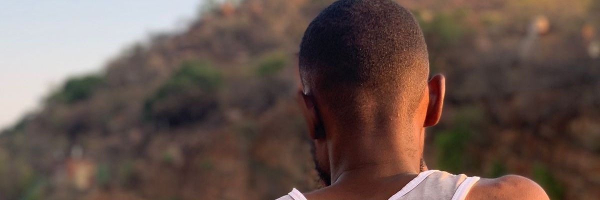 Tebza_PH's profile banner image