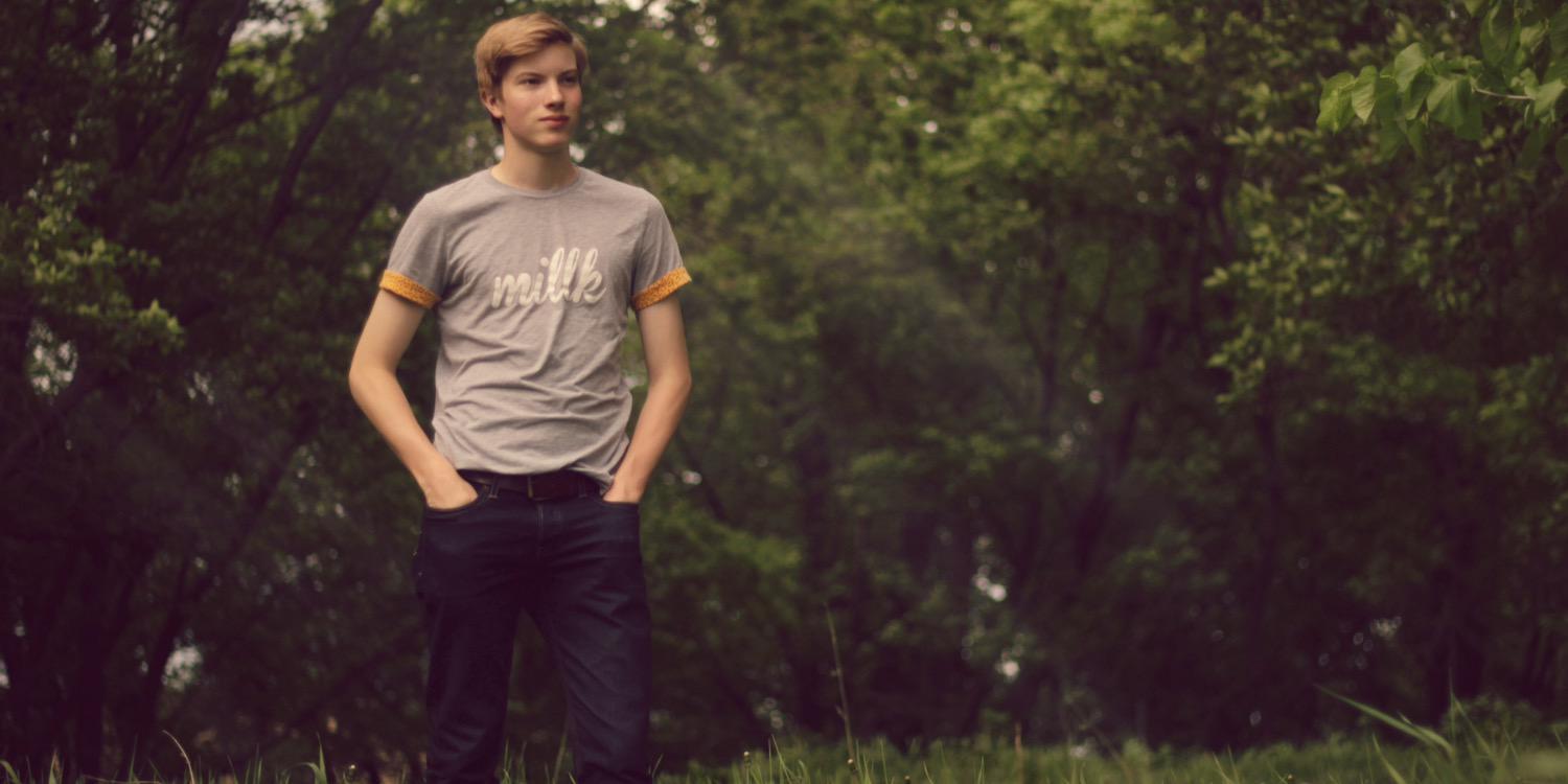 Raukze's profile banner image