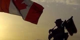APushka's profile banner image
