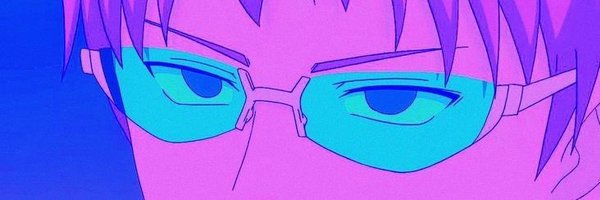 practoVAL Profile Banner