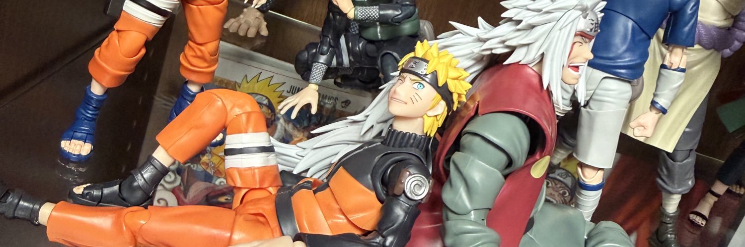 hycgiyjs's profile banner image