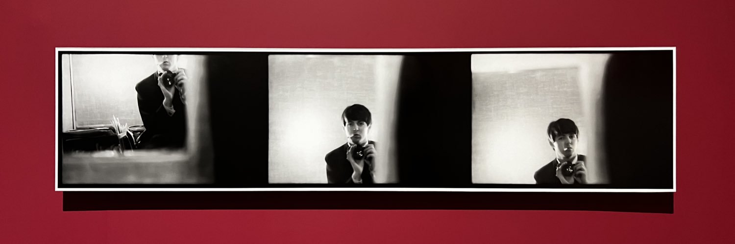 渡瀬 樹 Tatsuki Watase banner