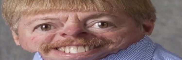 they_shot_hen's profile banner image
