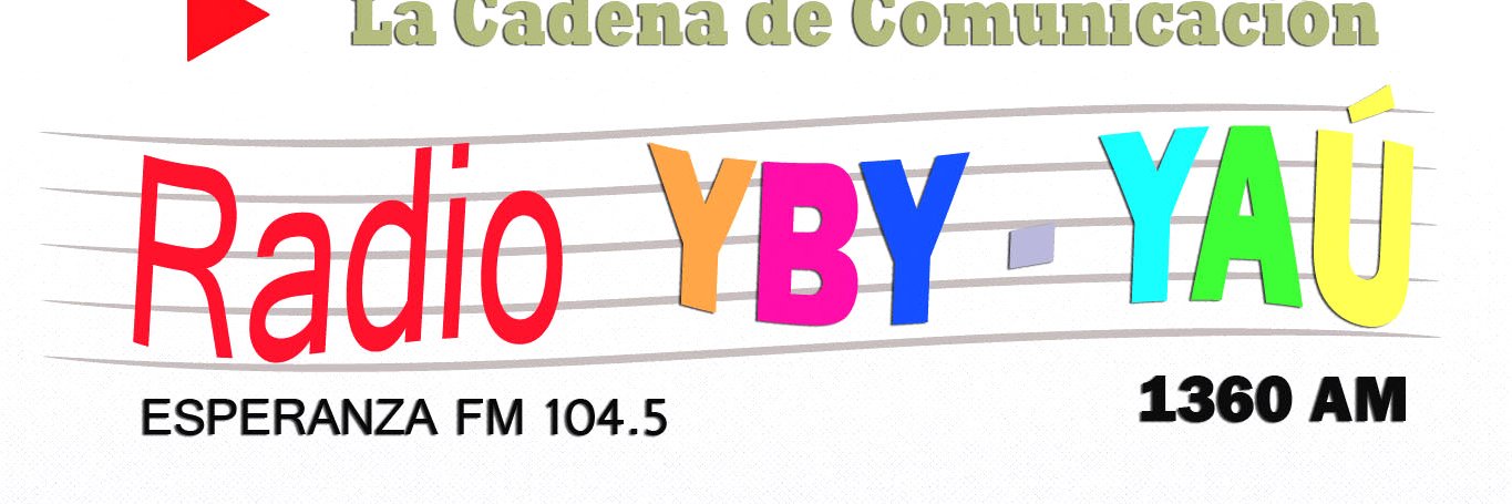 yby_am's profile banner image