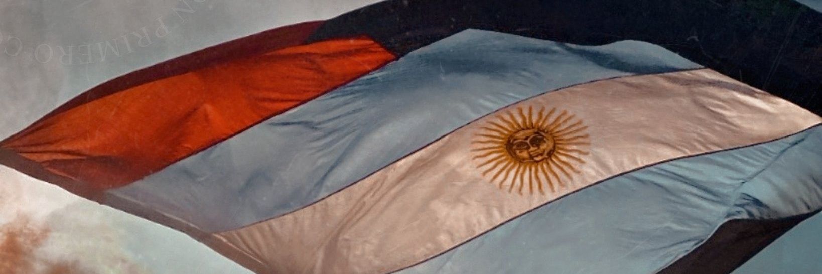 _SofiCaselli's profile banner image