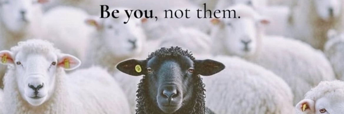 ✨Cella✨Bella✨ banner