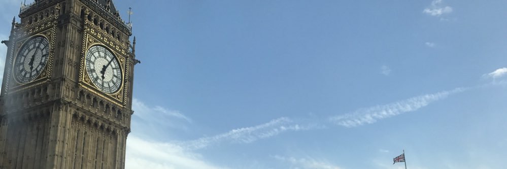 APPG on Miscarriages of Justice banner