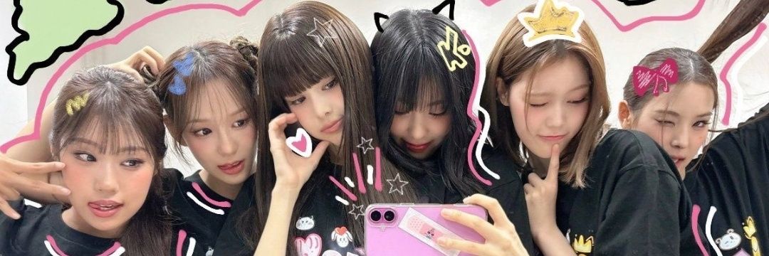 izna 이즈나 ald1 📣🧠🕵️‍♂️⚖️🪽 banner