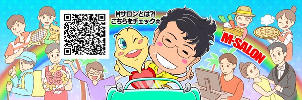 redturtle0721 Profile Banner