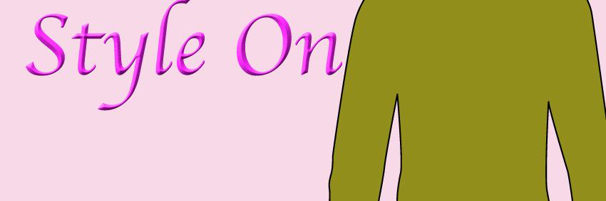 Style_on's profile banner image