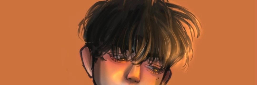 Yungweeknd2's profile banner image