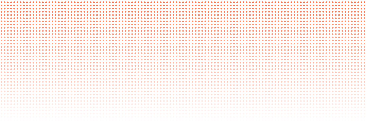 Kaushik banner