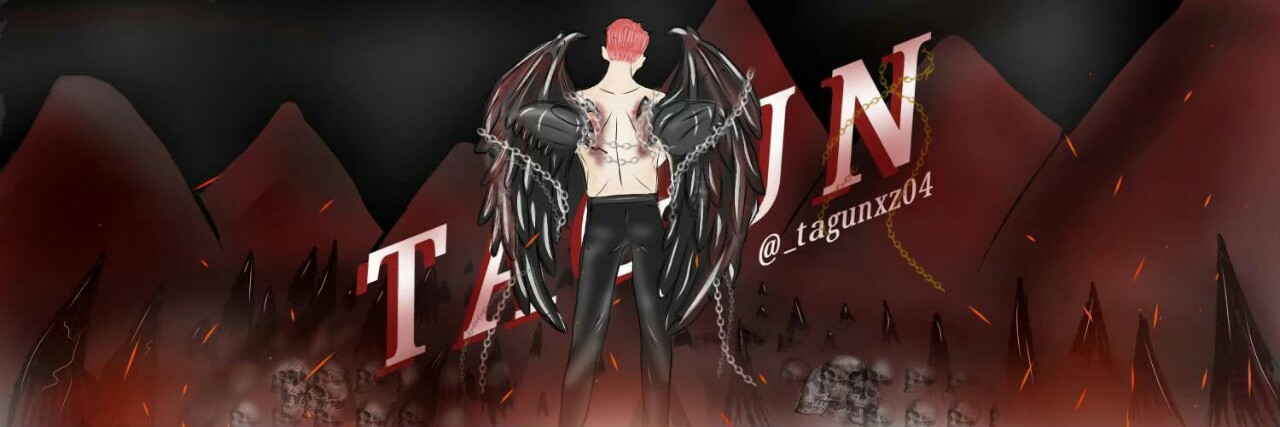 • 塔坎 banner