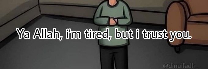Ummacantik banner