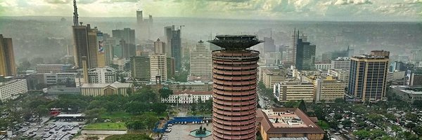 kennedy_odh Profile Banner