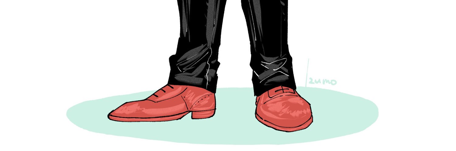 いずもだよ！ banner