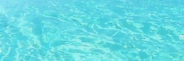studioooe's profile banner image