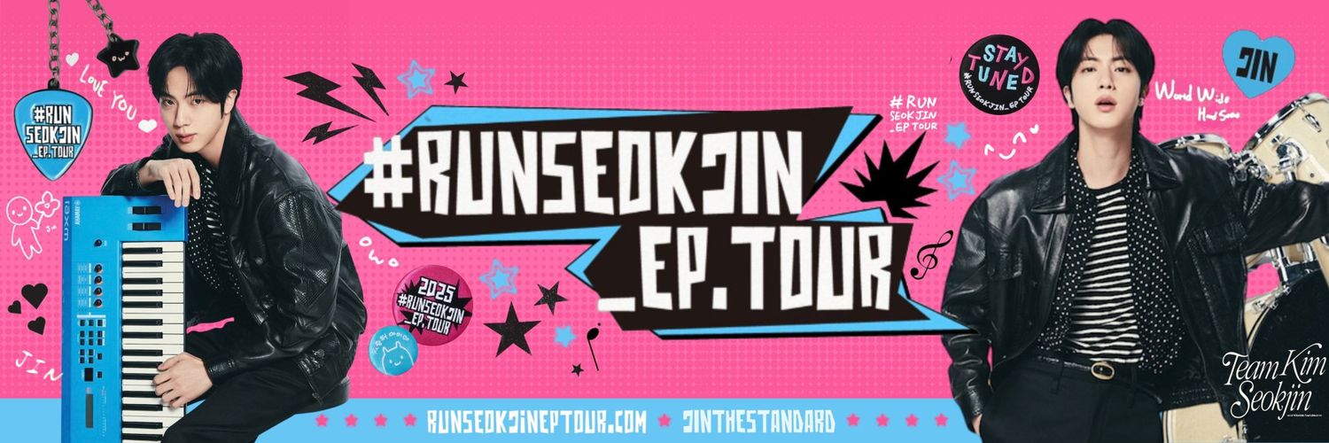 siksisters's profile banner image