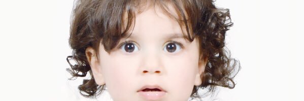 erkanbaskar's profile banner image