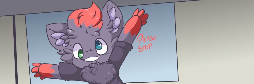 Rabidwolf2000🔜ftm, lvfc banner