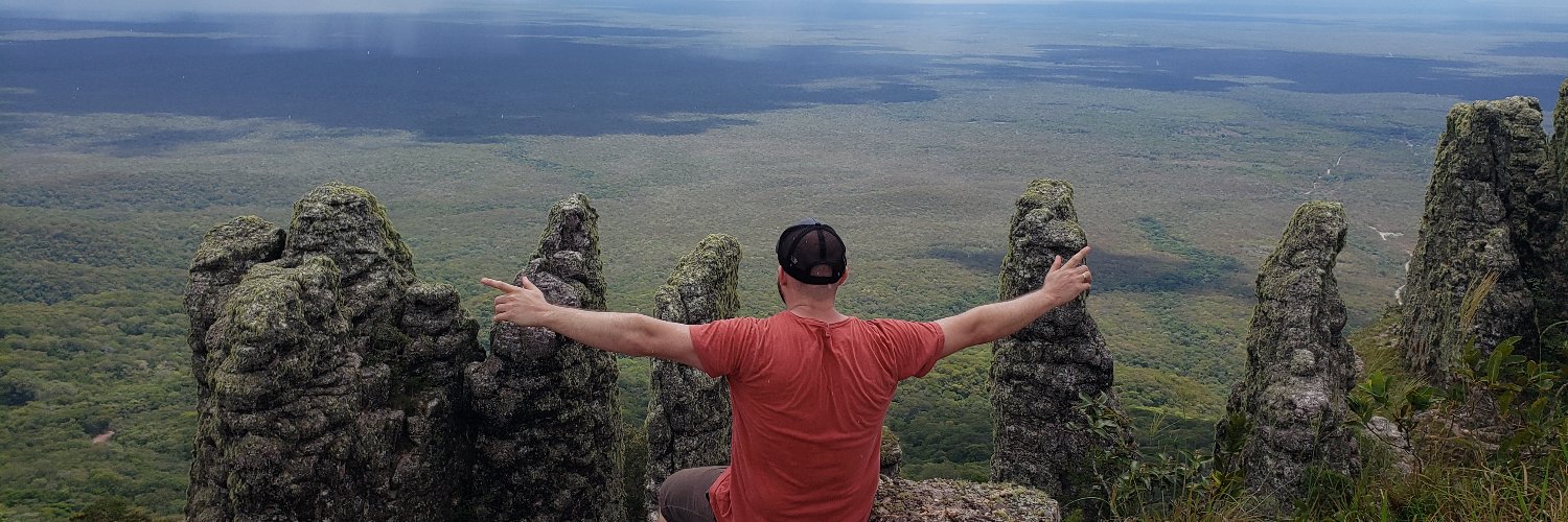 Bentley Syler, MD banner