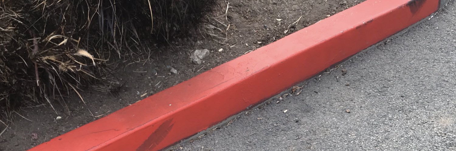 Tizrobbie's profile banner image