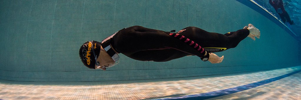 🅰️rnaud Const🅰️ns banner