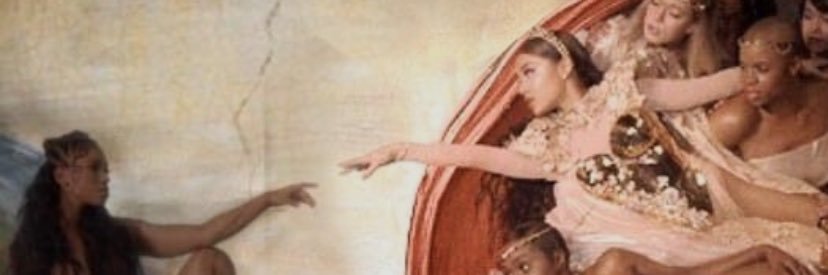 𝖏𝖔𝖗𝖌𝖊🍉 banner