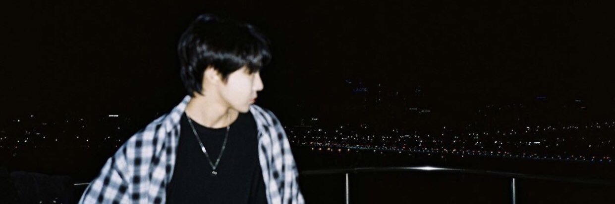 ᴍɪʀᴜᴋᴜ♡ 🐯🌿🪐 banner
