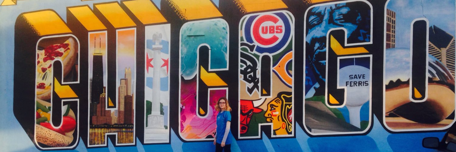 Kristene Richardson banner