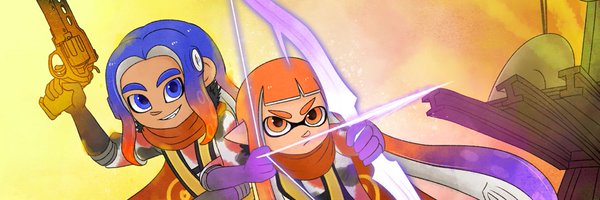 _AgentWoomy_ Profile Banner