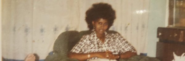 AJ5ivee Profile Banner