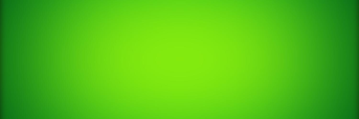 YAReviewNet's profile banner image