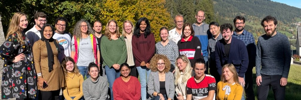 @PeterLab's banner
