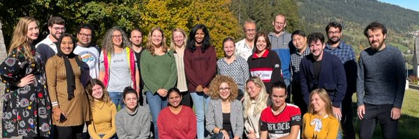 PeterLab8 Profile Banner
