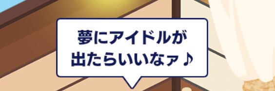 3criK's profile banner image