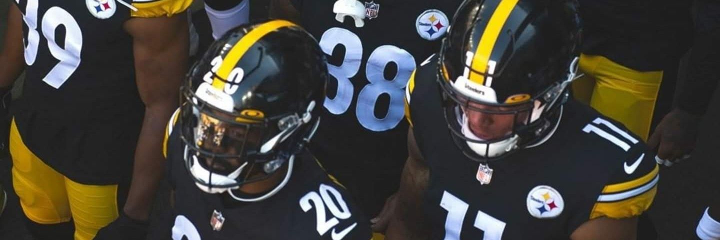 BWinbush42's profile banner image